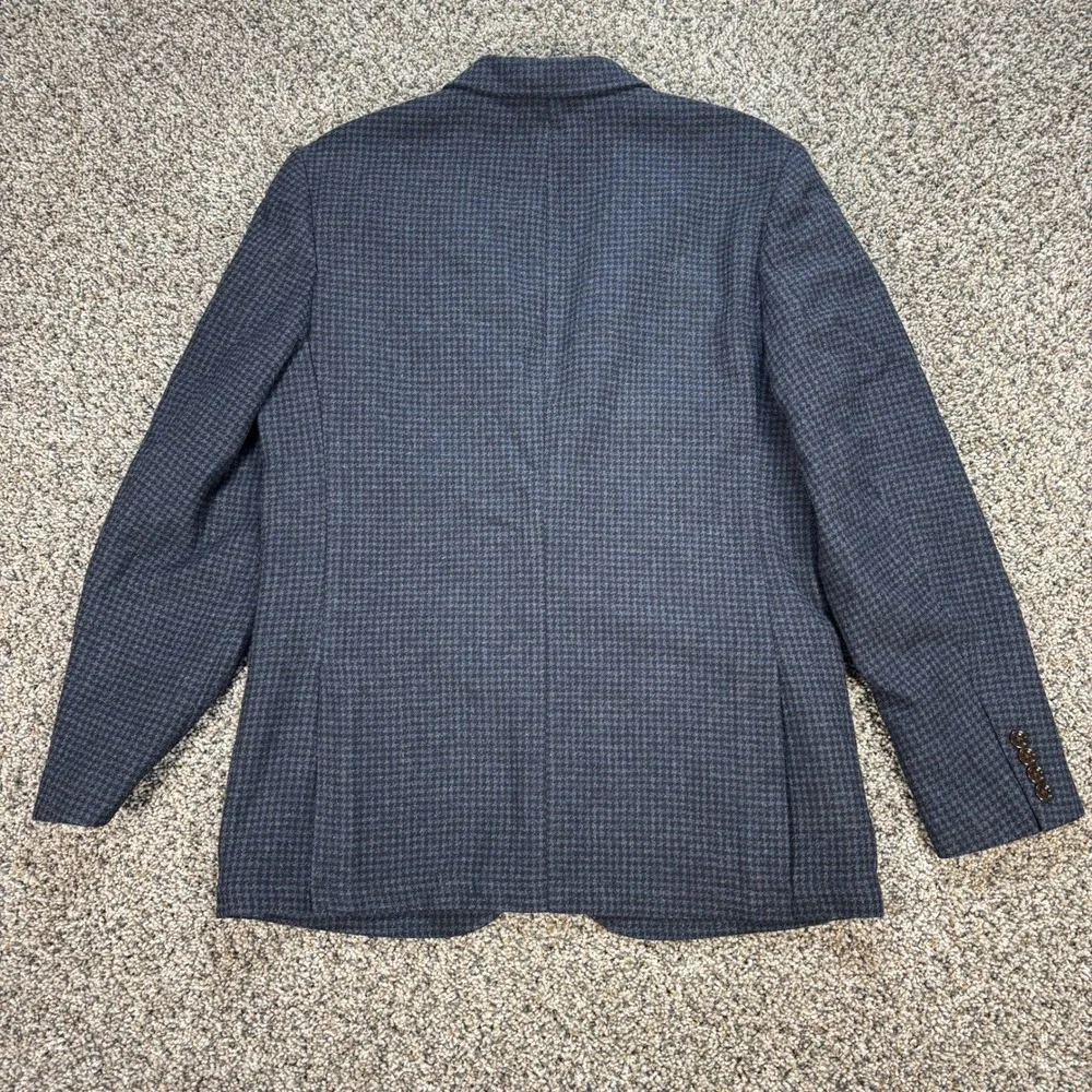 J. Crew Factory crew thompson
